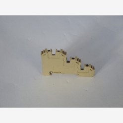 Weidmuller DLI2.5/35